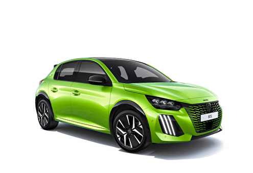 NEW208